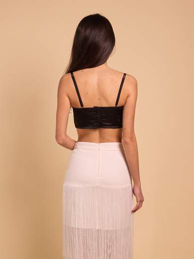 BLUGIRL RA4181T3405