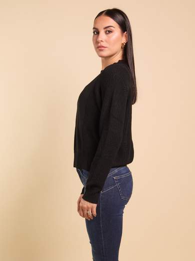 NENETTE MATA