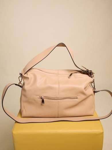 ALESSIA MASSIMO 1882