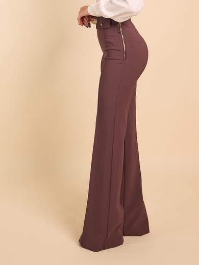 ELISABETTA FRANCHI PA12156E2