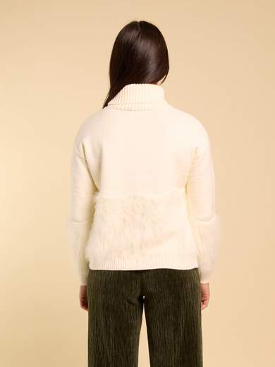 ZOE Maglia Donna