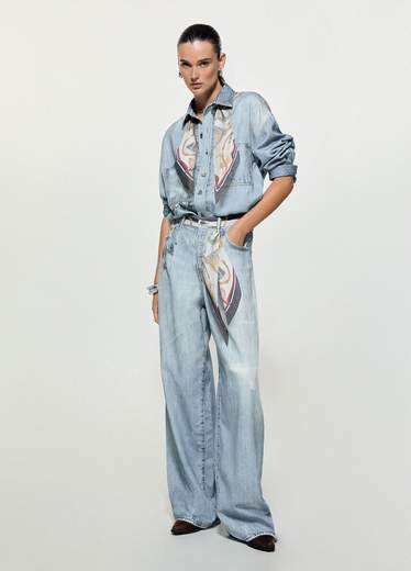 LIU JO Jeans Donna