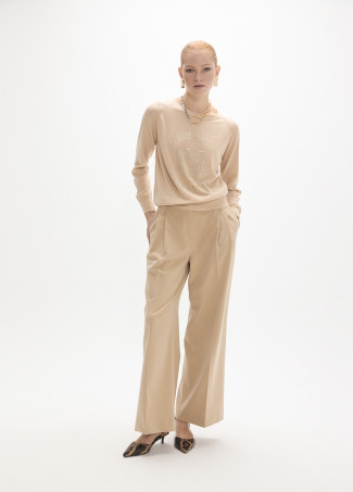 MAITE Maglia Donna