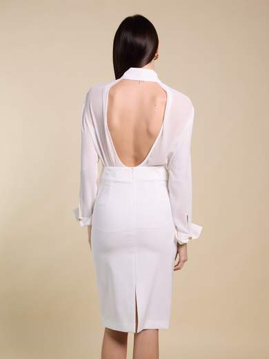 NENETTE FIRENZE