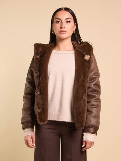 NUALY I25NSO193