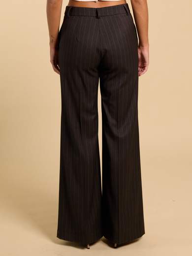 FEDERICA ERRE Pantalone Donna