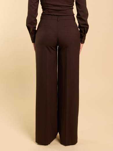 ACCESS Pantalone Donna