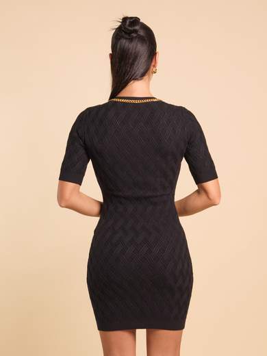 ELISABETTA FRANCHI AM20B56E2