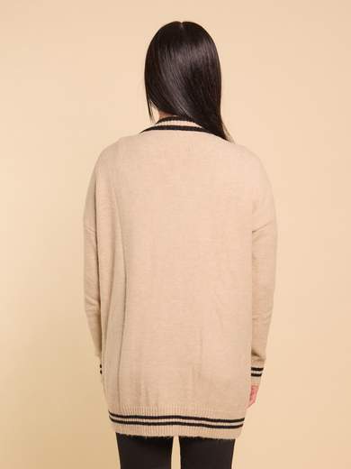 IL THE DELLE 5 CARDY