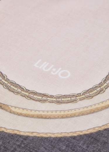 LIU JO 2A6052T2745