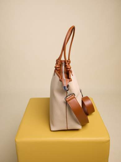 ALESSIA MASSIMO 1870