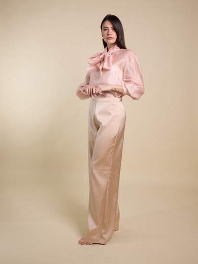 LANA CAPRINA LC5327