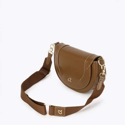 AXEL Borsa Donna