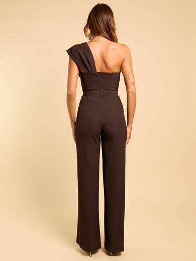 SILENCE LIMITED TUF9FW