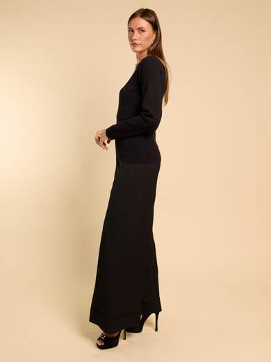 ZOE Maglia Donna