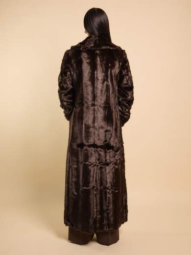 BLUGIRL RF5141E0854