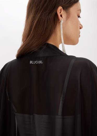 BLUGIRL PA4011T0300