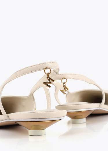 MAITE MS2605001