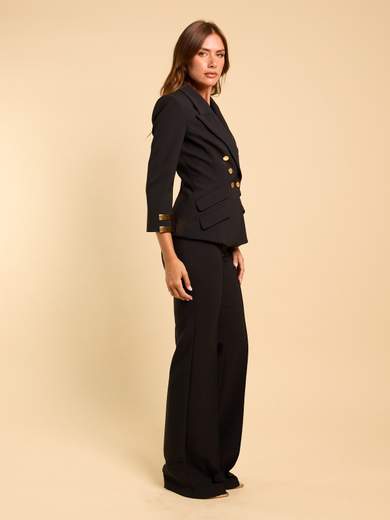 ELISABETTA FRANCHI GI26866E2