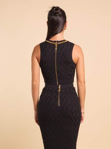 ELISABETTA FRANCHI TK60B56E2