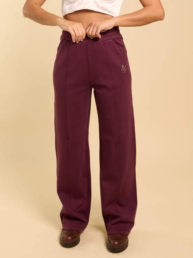LIU JO Maglia Donna