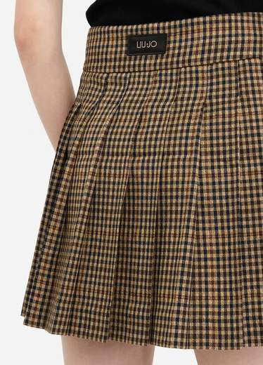 LIU JO MF5156T4335