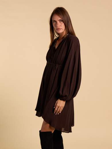 LIU JO Abito Donna