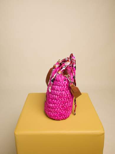 ALESSIA MASSIMO 5501