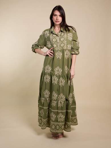 ALESSIA MASSIMO 2434