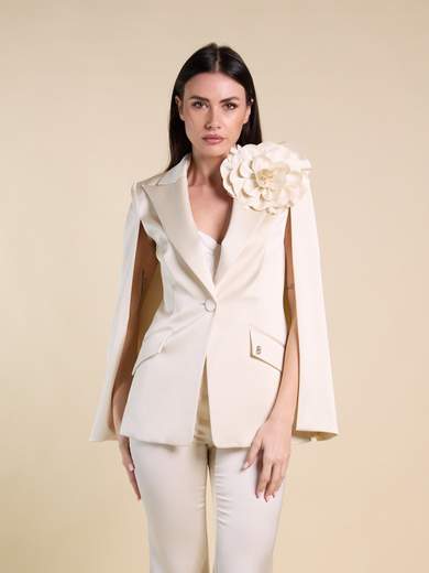 W LES FEMMES BY BABYLON  S00703