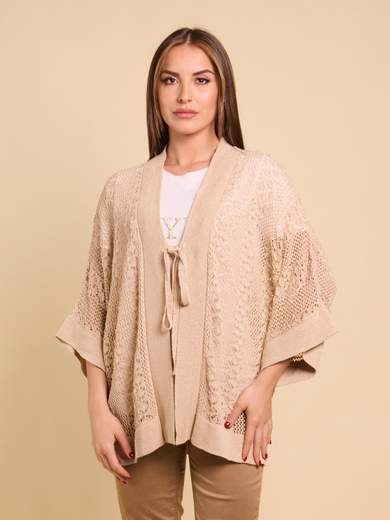 W LES FEMMES BY BABYLON  S00363