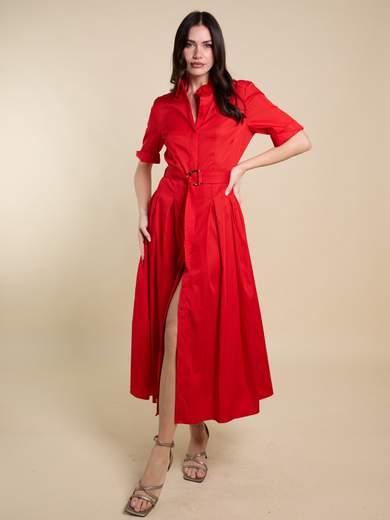 LOLA CASADEMUNT LS2616089