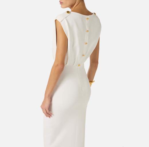ELISABETTA FRANCHI AM30B62E2