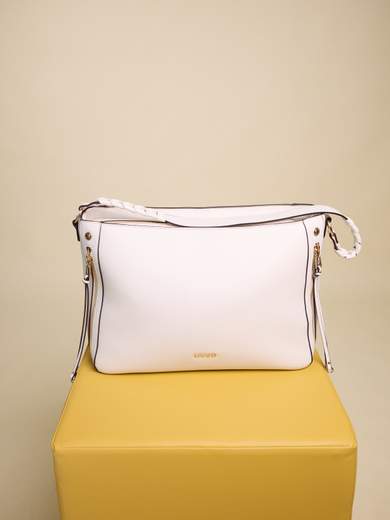 LIU JO AA6037E1120