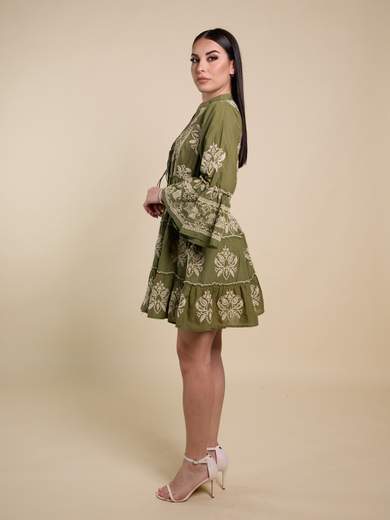 ALESSIA MASSIMO 2432