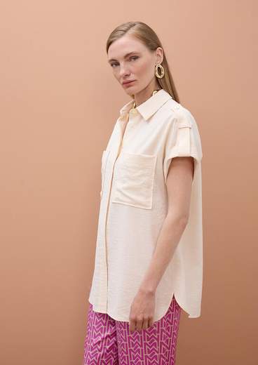MAITE MS2615036