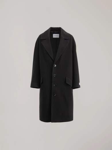 HINNOMINATE Cappotto Donna