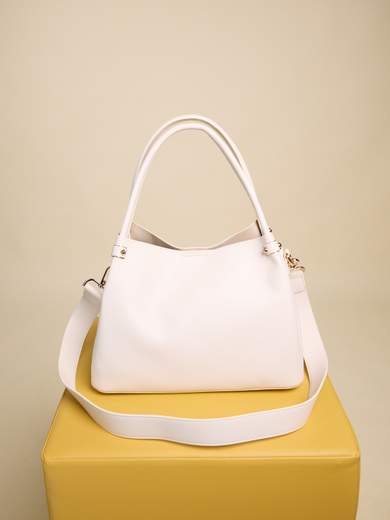 ALESSIA MASSIMO 1877