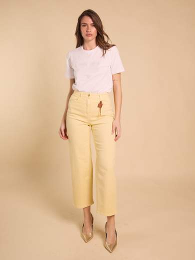 ELISABETTA FRANCHI PJ87D51E2