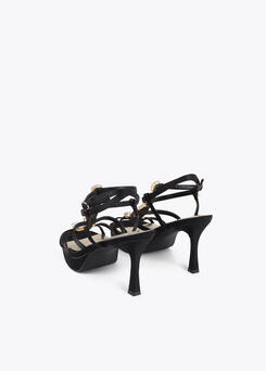 LOLA CASADEMUNT LS2605017