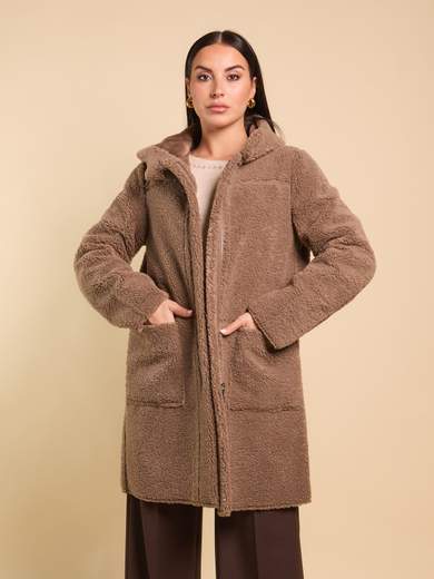 RINO&PELLE ALINA25