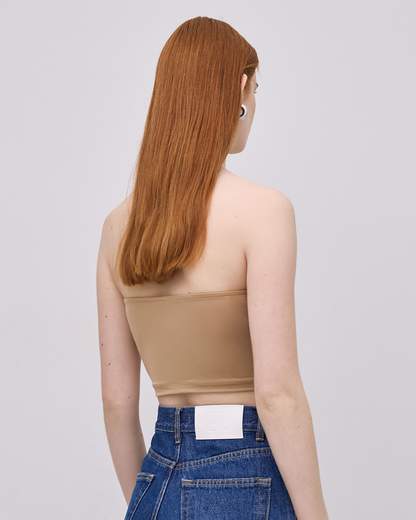ACCESS 2238