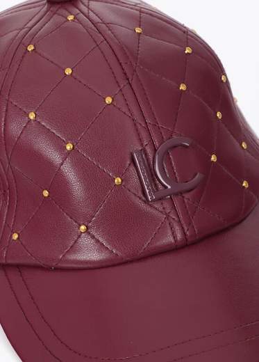LOLA CASADEMUNT Cappello Donna