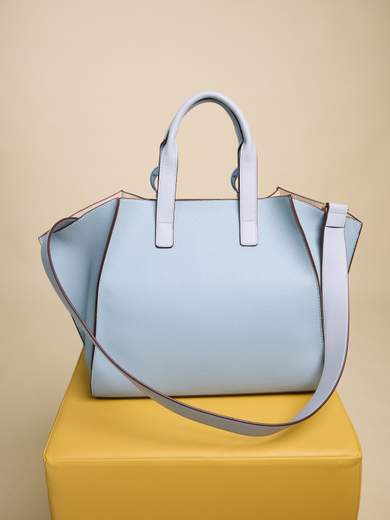 ALESSIA MASSIMO 1893