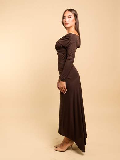 CARLA RUIZ 53004