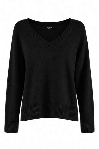 NENETTE Maglia Donna