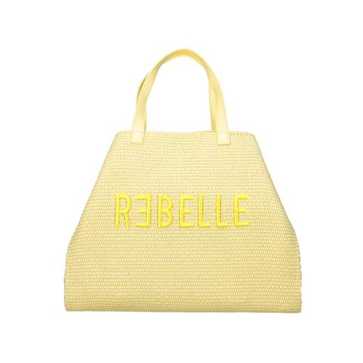 REBELLE ASHANTI