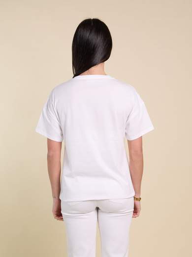 LIU JO WA6414JS923