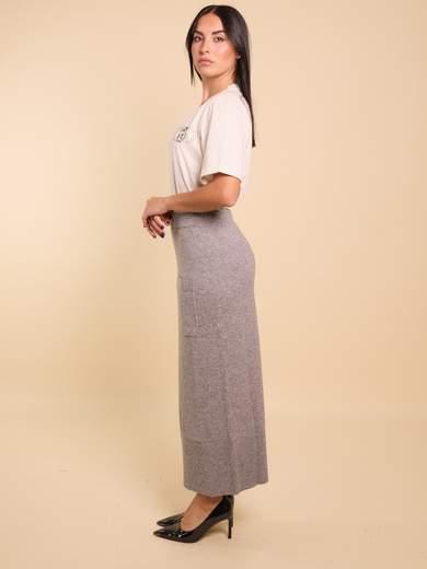 LIU JO TF5143JS003