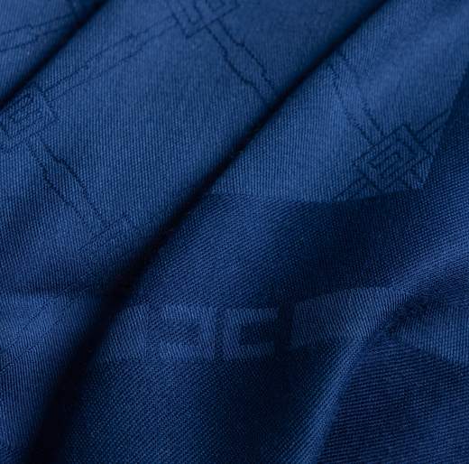 ELISABETTA FRANCHI SC03F51E2